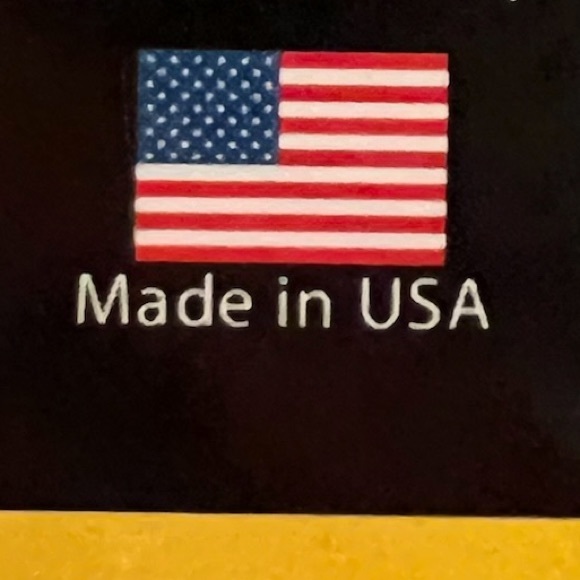 Adult-Gerontology CNS Exam - SECRETS Study Guide - Picture 4 of 5